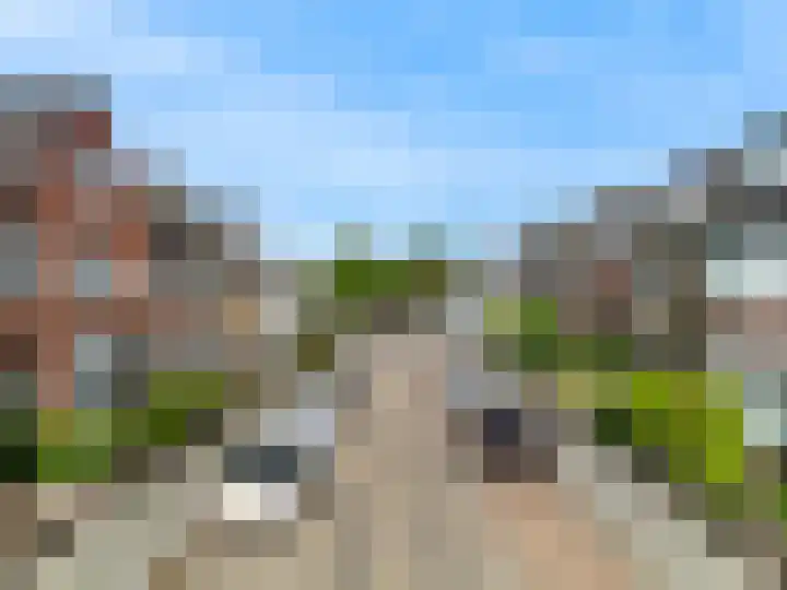 Pastoor Vonckenstraat 109 Geleen thumbnail 4