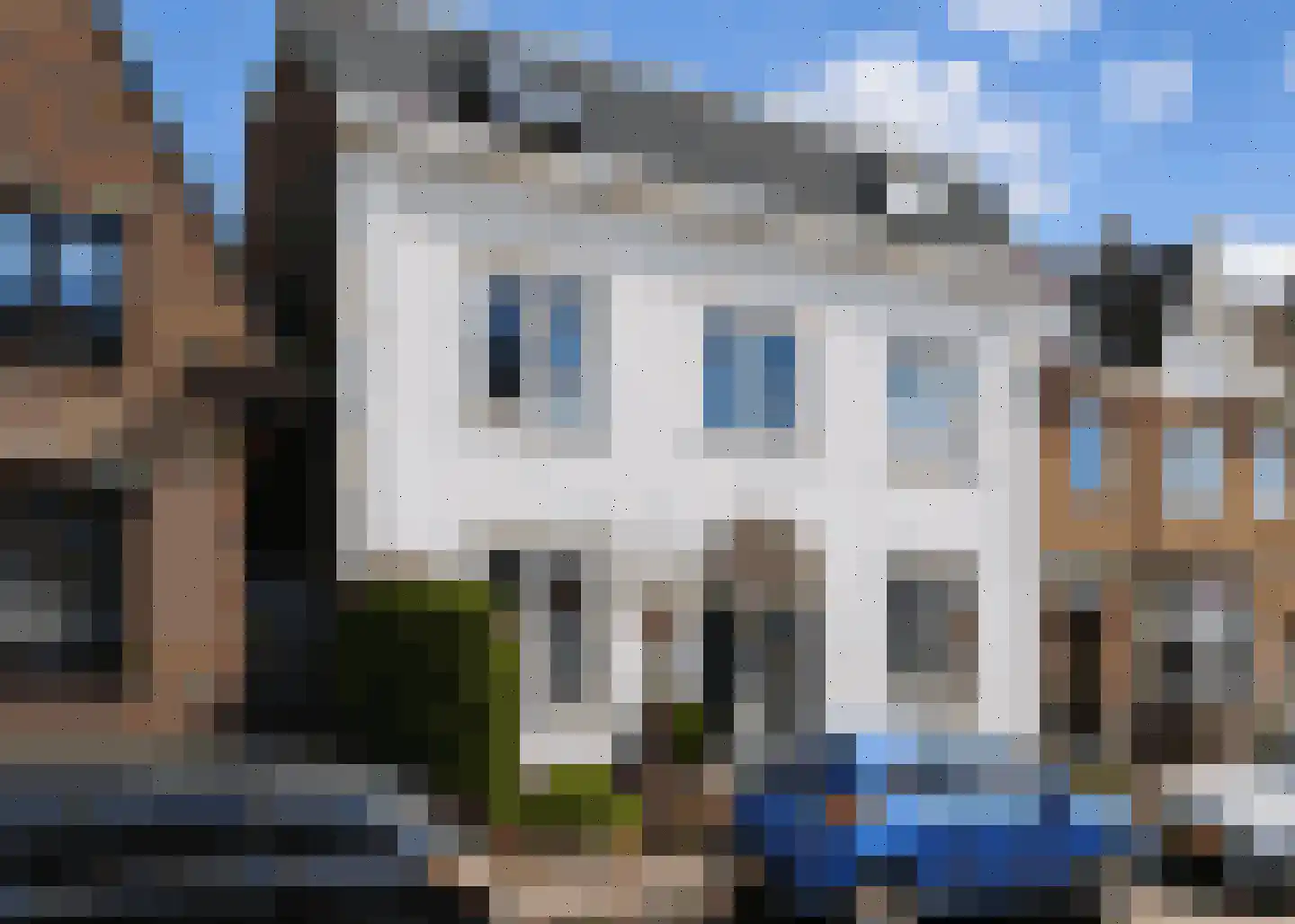 Pastoor Vonckenstraat 24 E Geleen