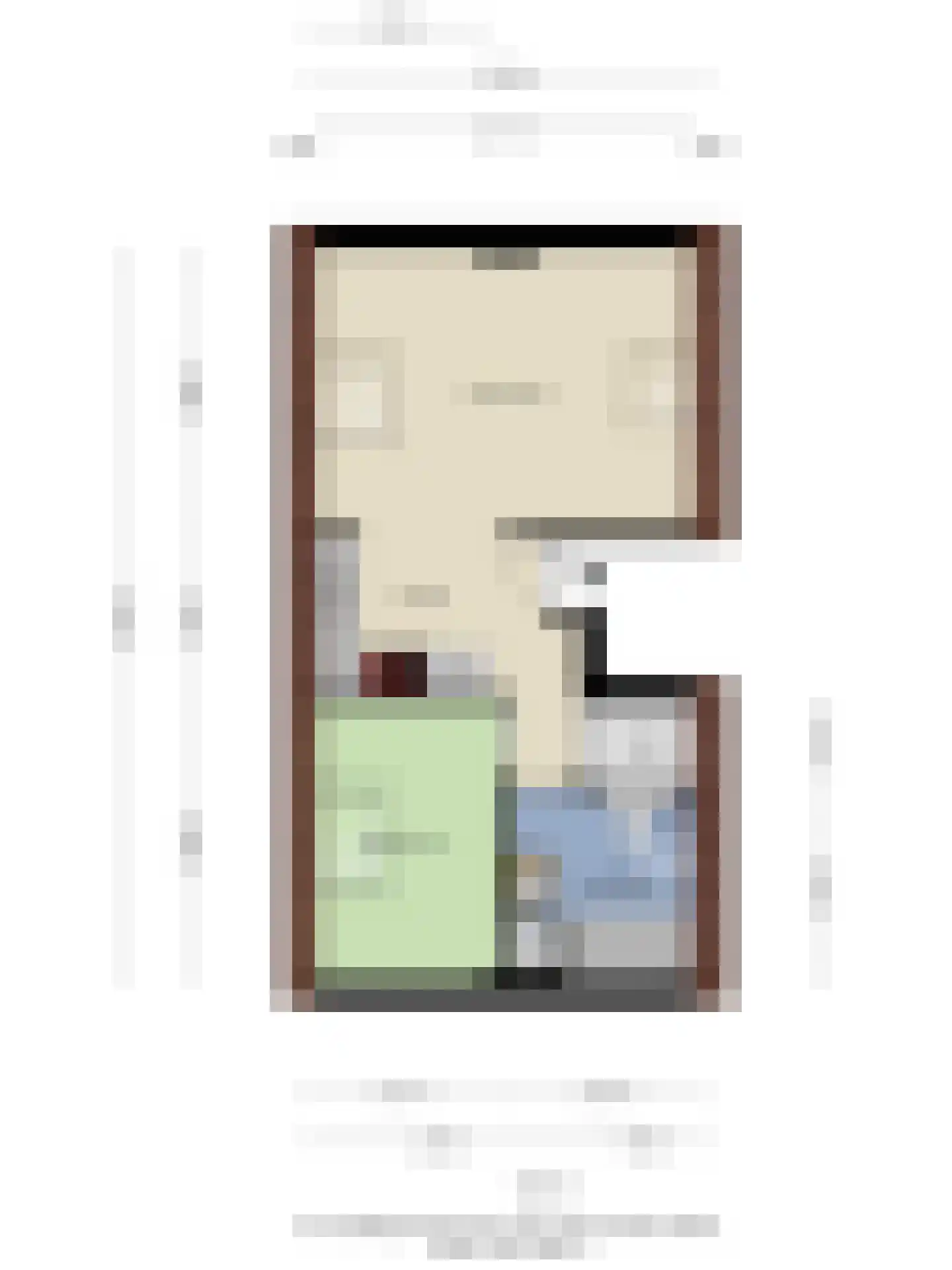 Pastoor Vonckenstraat 24 E Geleen thumbnail 14