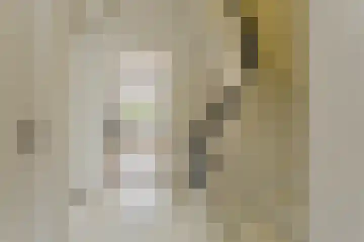 Pastoor Vonckenstraat 27 Geleen thumbnail 32