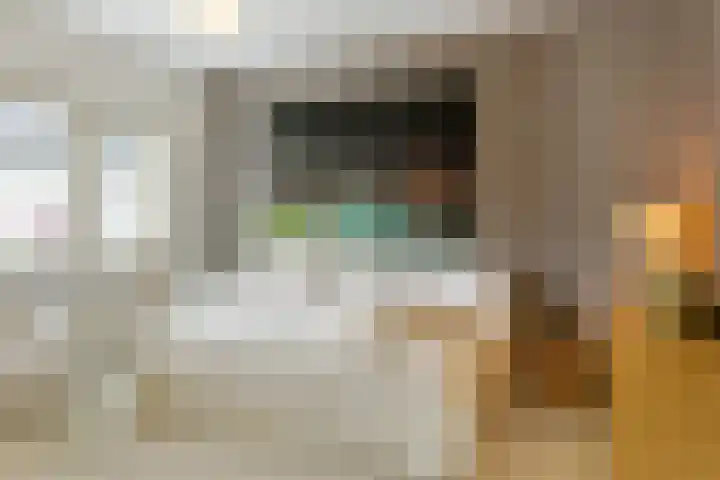 Pastoor Vonckenstraat 27 Geleen thumbnail 34