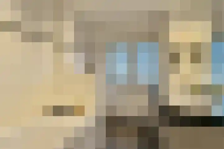 Pastoor Vonckenstraat 27 Geleen thumbnail 36