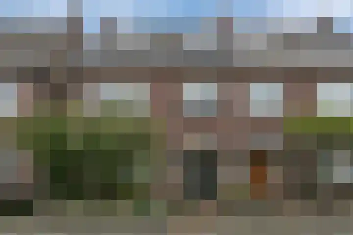 Pastoor Vonckenstraat 27 Geleen thumbnail 43