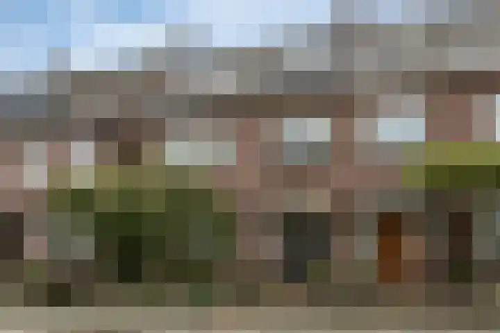 Pastoor Vonckenstraat 27 Geleen thumbnail 44