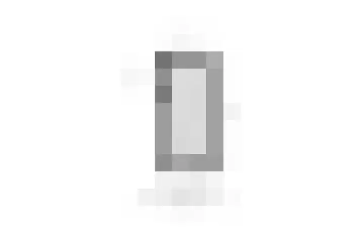 Pastoor Vonckenstraat 27 Geleen thumbnail 50