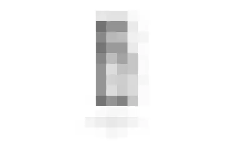 Pastoor Vonckenstraat 27 Geleen thumbnail 51