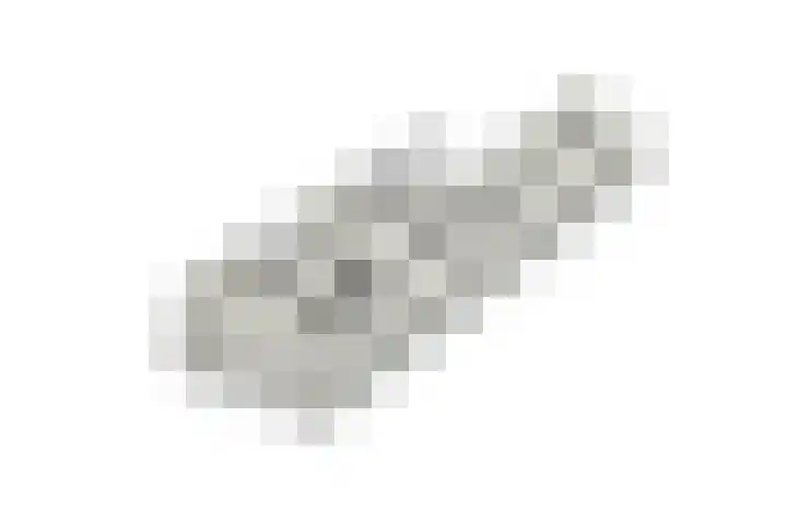 Pastoor Vonckenstraat 27 Geleen thumbnail 52