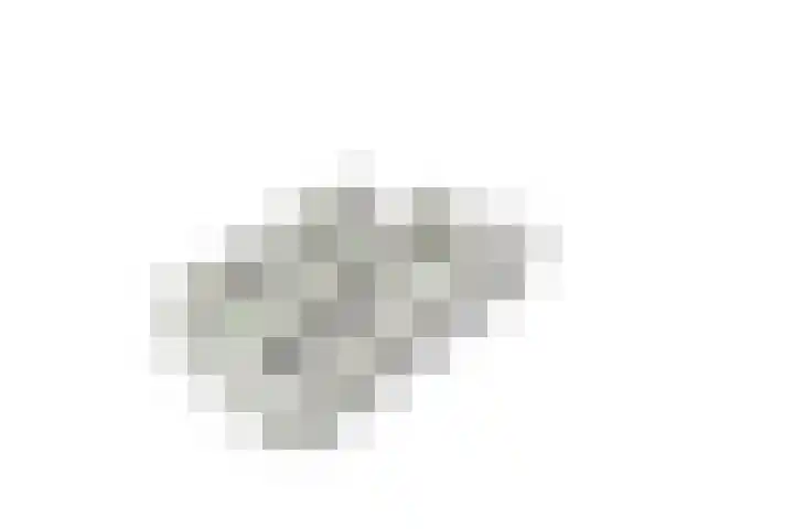 Pastoor Vonckenstraat 27 Geleen thumbnail 53