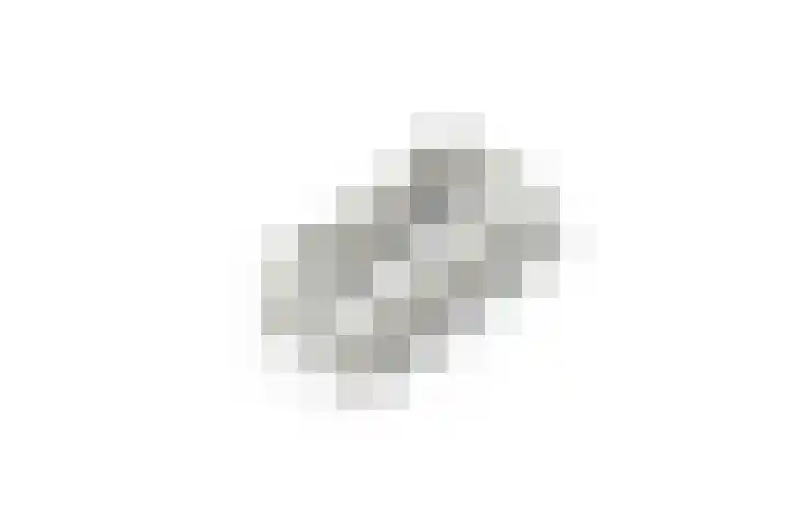 Pastoor Vonckenstraat 27 Geleen thumbnail 56