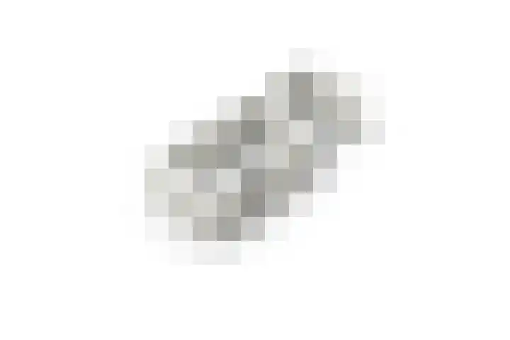 Pastoor Vonckenstraat 27 Geleen thumbnail 57