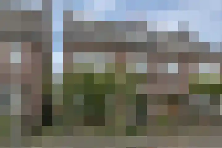 Pastoor Vonckenstraat 27 Geleen thumbnail 58