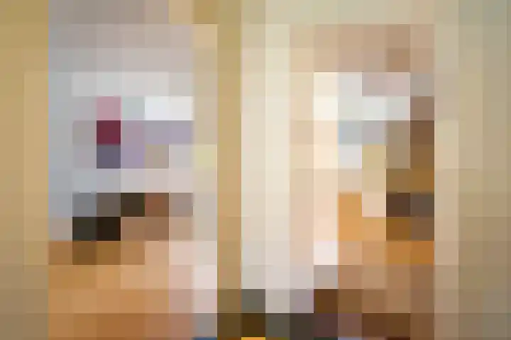 Pastoor Vonckenstraat 27 Geleen thumbnail 8