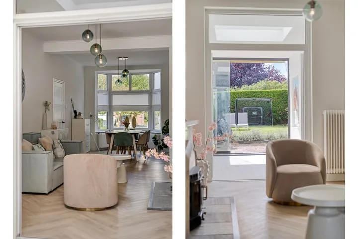 Pastoor Vonckenstraat 57 Geleen thumbnail 12