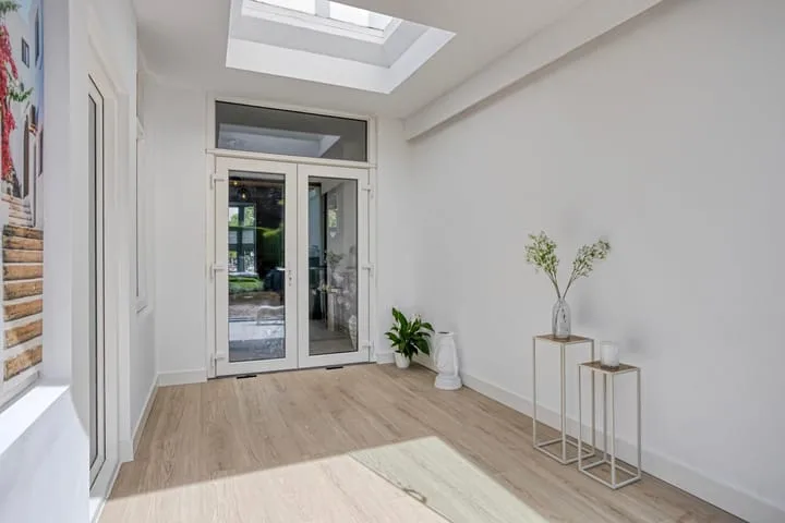 Pastoor Vonckenstraat 57 Geleen thumbnail 13
