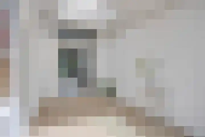 Pastoor Vonckenstraat 57 Geleen thumbnail 13