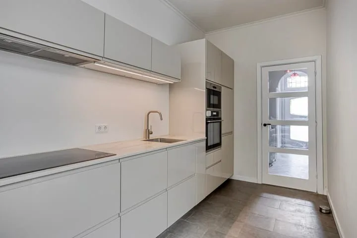 Pastoor Vonckenstraat 57 Geleen thumbnail 15