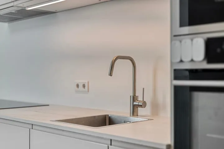 Pastoor Vonckenstraat 57 Geleen thumbnail 16