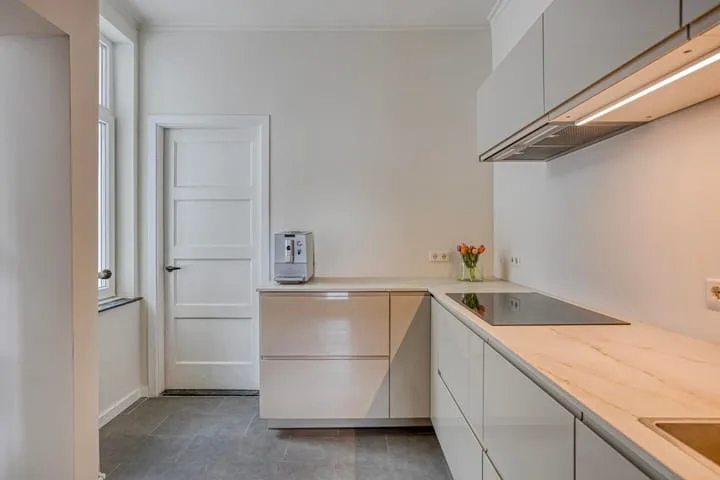 Pastoor Vonckenstraat 57 Geleen thumbnail 17