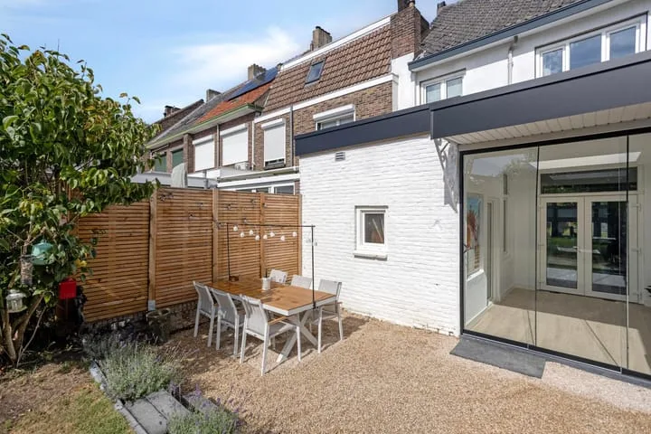 Pastoor Vonckenstraat 57 Geleen thumbnail 18
