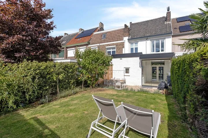 Pastoor Vonckenstraat 57 Geleen thumbnail 19