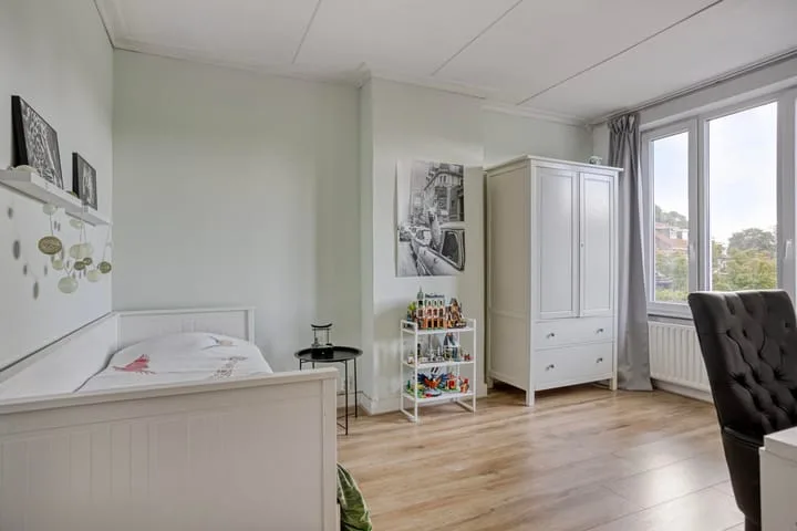 Pastoor Vonckenstraat 57 Geleen thumbnail 23
