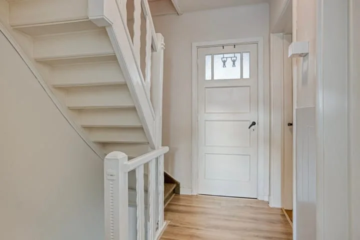 Pastoor Vonckenstraat 57 Geleen thumbnail 28