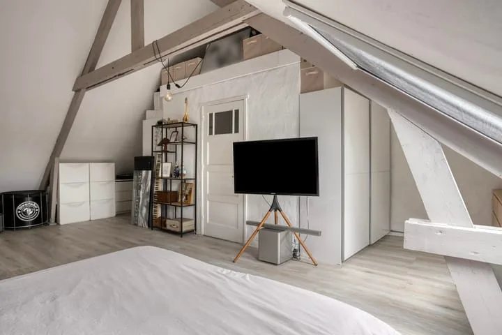 Pastoor Vonckenstraat 57 Geleen thumbnail 29