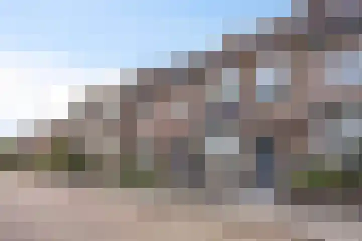 Pastoor Vonckenstraat 57 Geleen thumbnail 32