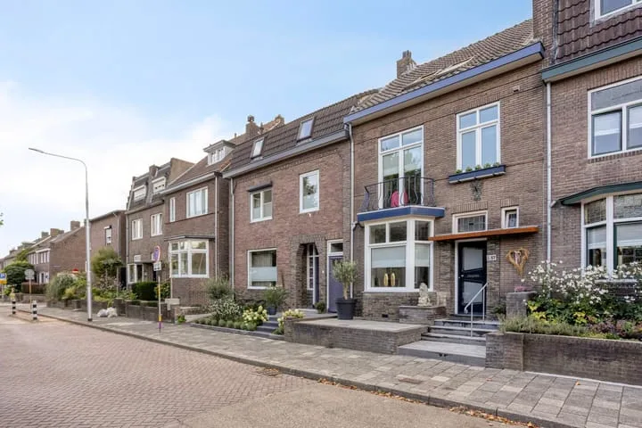 Pastoor Vonckenstraat 57 Geleen thumbnail 32