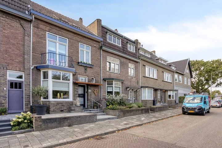 Pastoor Vonckenstraat 57 Geleen thumbnail 33
