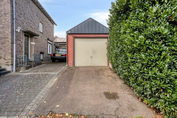 Pastoor Vonckenstraat 57 Geleen thumbnail 35