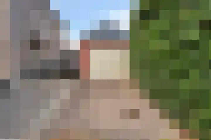Pastoor Vonckenstraat 57 Geleen thumbnail 35