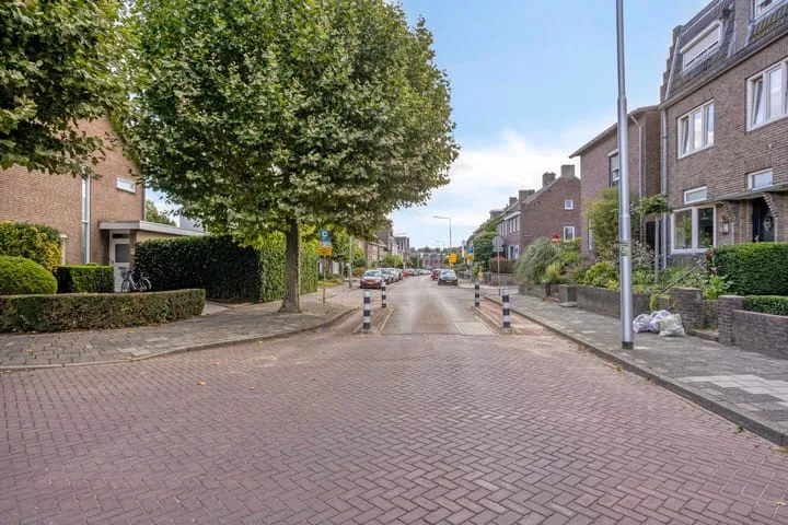 Pastoor Vonckenstraat 57 Geleen thumbnail 36