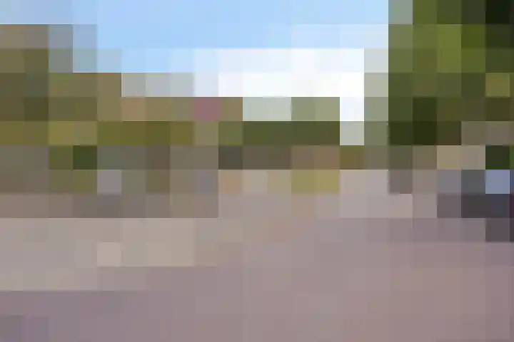 Pastoor Vonckenstraat 57 Geleen thumbnail 37