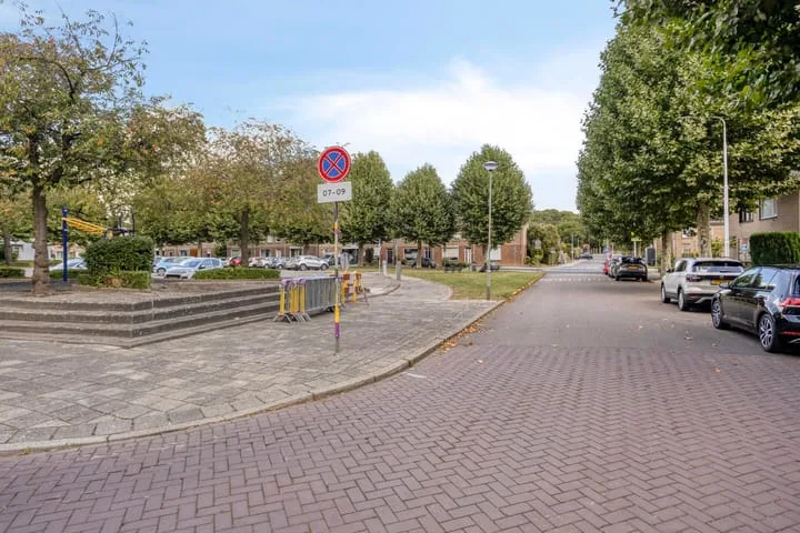 Pastoor Vonckenstraat 57 Geleen thumbnail 37