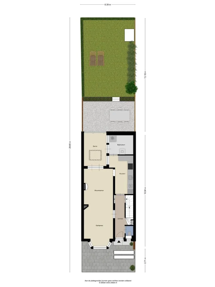 Pastoor Vonckenstraat 57 Geleen thumbnail 38