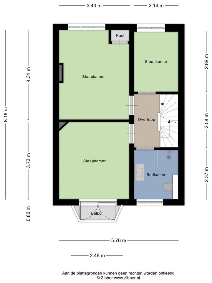 Pastoor Vonckenstraat 57 Geleen thumbnail 40