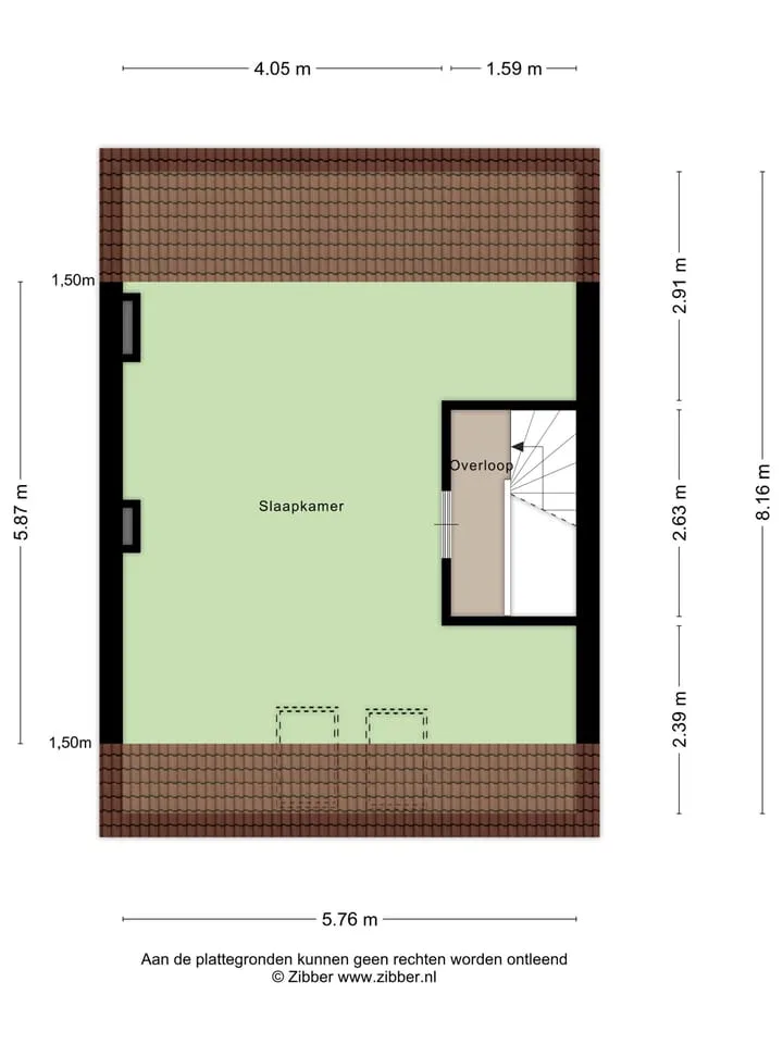 Pastoor Vonckenstraat 57 Geleen thumbnail 41