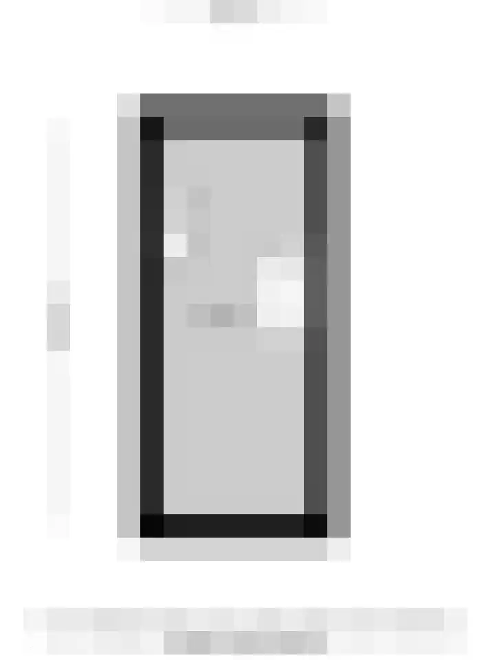 Pastoor Vonckenstraat 57 Geleen thumbnail 42