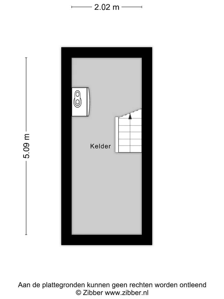 Pastoor Vonckenstraat 57 Geleen thumbnail 42