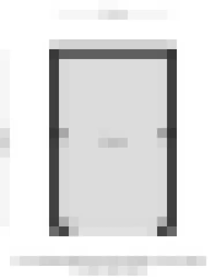 Pastoor Vonckenstraat 57 Geleen thumbnail 43