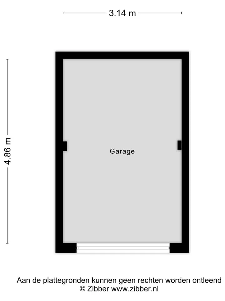 Pastoor Vonckenstraat 57 Geleen thumbnail 43