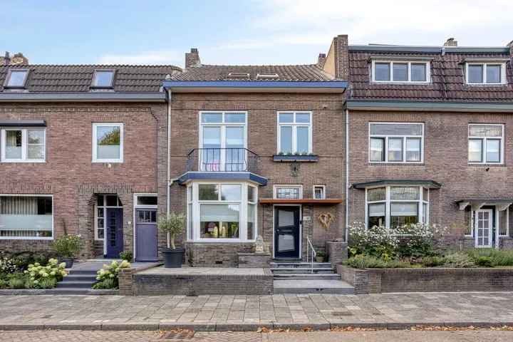 Pastoor Vonckenstraat 57 Geleen thumbnail 44