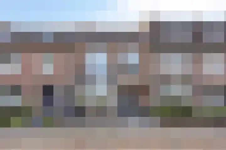 Pastoor Vonckenstraat 57 Geleen thumbnail 44