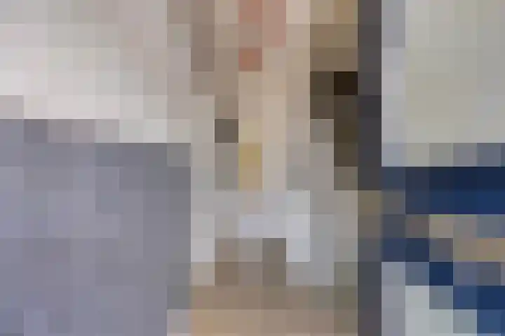 Pastoor Vonckenstraat 57 Geleen thumbnail 5