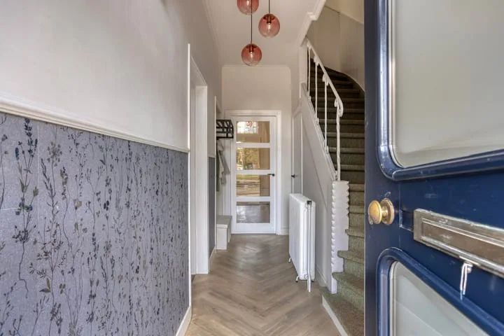 Pastoor Vonckenstraat 57 Geleen thumbnail 5