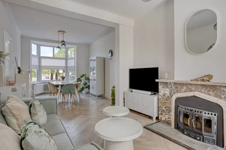 Pastoor Vonckenstraat 57 Geleen thumbnail 7