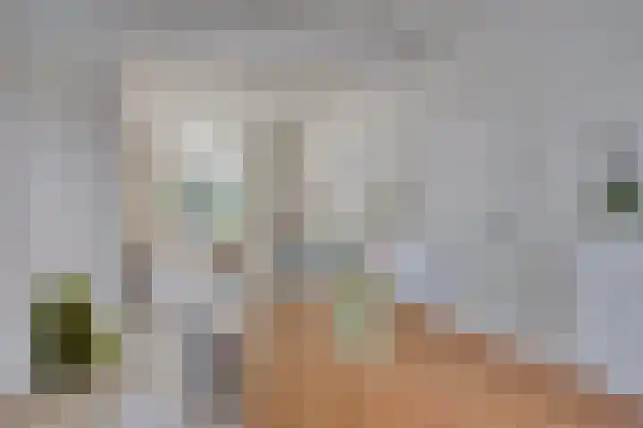 Pastoor Vonckenstraat 57 Geleen thumbnail 8