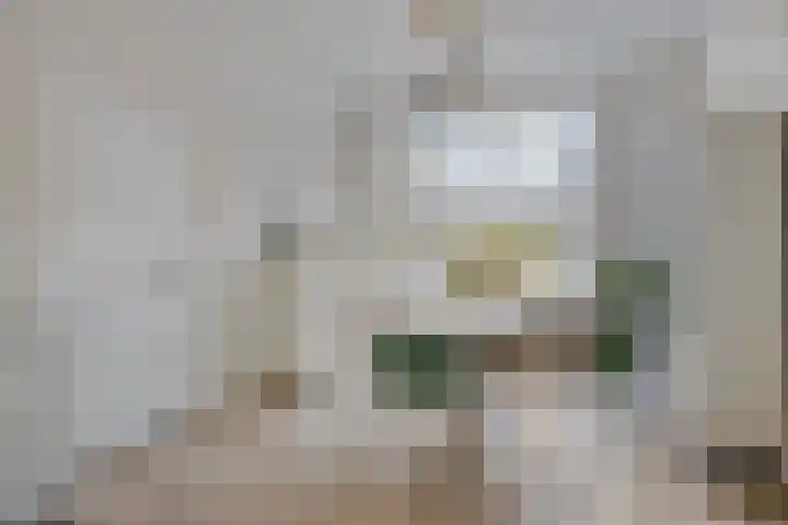 Pastoor Vonckenstraat 57 Geleen thumbnail 9