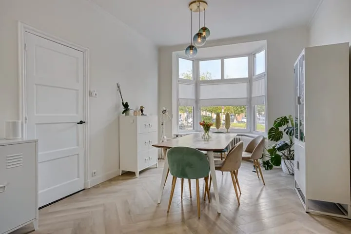 Pastoor Vonckenstraat 57 Geleen thumbnail 9